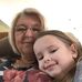 Henri Gordon - Facebook