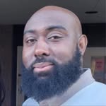 Henri Gordon - @hgordon3rd - Instagram