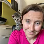 Henri Gordon - @stm0hc - Instagram