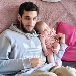 Henri Gordon - @henri.b.g - Instagram