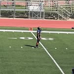 Henri gordon - @hgsuperman11 - Instagram