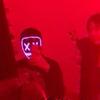 Henri Higgins - @hhhiggins - TikTok