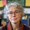 Henrietta Higgins | Teacher - @henriettahiggins - TikTok