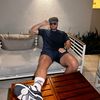 HenriHH - @henri.hhiggins - TikTok