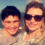 @henrihiggins1234 - Instagram