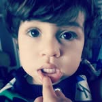 henri jackson - @bara_n6064 - Instagram