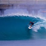 henri Jackson - @surftravel_ - Instagram