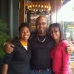 Henri Jackson - @henri_jackson - Instagram