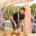 Henri Jackson - Facebook