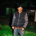 Henri Jackson - Facebook