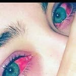Henri Jackson - @bestereortmund - Instagram