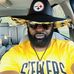 Henri Jackson - Facebook