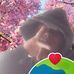 Henri Jackson Ymb - Facebook
