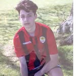 Henrijackson Fanpage - @henrijackson_fanpage - Instagram
