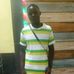 Jackson Henri - Facebook