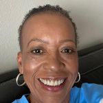 Henri Johnson - @ettatravels - Instagram