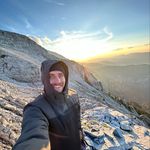 Henri Johnson - @henrijohn101 - Instagram