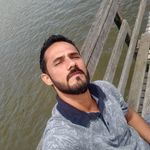 Henri Johnson - @henri.johnson.12576 - Instagram