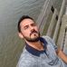 Henri Johnson - Facebook