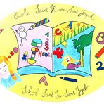 APEL Ecole St Henri / St Joseph Bignan - Facebook