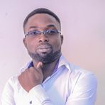 BASSA Henri-Joseph - Facebook