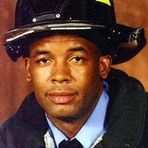 FF. Karl Henri Joseph Education Fund Inc - Facebook