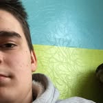 Henri Henri Joseph - @henri_joseph_ - Instagram