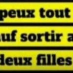 Henri Joseph - Facebook