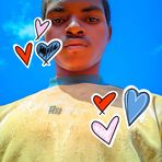 Henri Joseph - Facebook