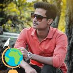 Henri Joseph - Facebook