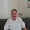Henri Joseph - @henri.joseph7 - TikTok