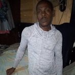 Henri Joseph - Facebook