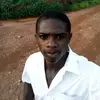Henri Joseph - @user9872111818769 - TikTok