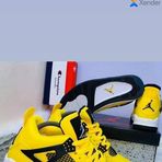 Henri Joseph - Facebook