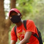Henri Joseph - Facebook