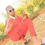 Henri Joseph - @henri.joseph.71697 - Instagram