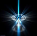 Henri Joseph - Facebook