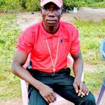 Henri Joseph - Facebook