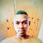 Henri Joseph - Facebook