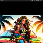 Henri Joseph - Facebook