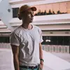 Henri Joseph - @henrijosephr - TikTok