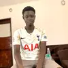 Henri Joseph - @pvpiigenius - TikTok