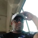 Henri Joseph - @josephhenriangoue - Instagram