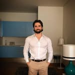 Henri Joseph - @henrijoseph89 - Instagram