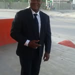 Henri Joseph - @henri.joseph.946 - Instagram