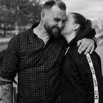 Henri Joseph - Facebook