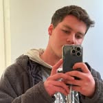 Henri_Joseph - @henri_joseph - Instagram