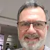Henri Joseph - @henri.joseph6 - TikTok