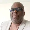 Henri Joseph André Grah - @henri.joseph.andr - TikTok