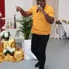 Henri Joseph André Grah - @henrijoseph23 - TikTok